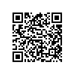 MAX6725KATGD3-T QRCode