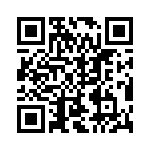 MAX6725KAYDD3 QRCode