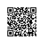 MAX6725KAZGD3-T QRCode