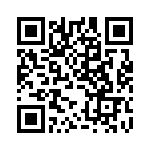 MAX6725KAZGD3 QRCode