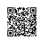 MAX6726AKALTD3-T QRCode