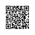 MAX6726KASHD3-T QRCode