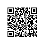 MAX6726KATGD3-T QRCode