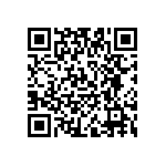 MAX6726KAWGD3-T QRCode