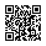 MAX6726KAWGD3 QRCode