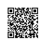 MAX6726KAYDD3-T QRCode