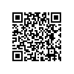 MAX6727KALTD3-T QRCode