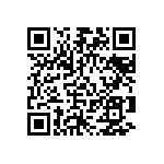 MAX6727KAVDD3-T QRCode