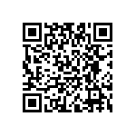 MAX6727KAWGD3-T QRCode