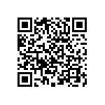 MAX6727KAYDD3-T QRCode