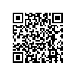 MAX6727KAZGD3-T QRCode