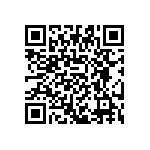 MAX6728AKASYD3-T QRCode