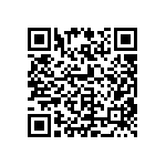 MAX6728AKATGD3-T QRCode