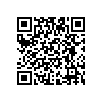 MAX6728KAVDD3-T QRCode