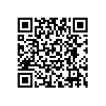 MAX6728KAZWD3-T QRCode