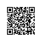 MAX6729KAVHD3-T QRCode