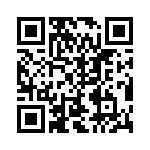 MAX6729KAYHD3 QRCode