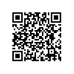 MAX6729KAZGD3-T QRCode