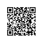 MAX6730AUTLD1-T QRCode