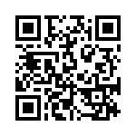 MAX6730UTSD2-T QRCode