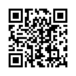 MAX6730UTVD3-T QRCode