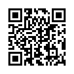 MAX6731AUTLD3 QRCode