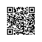 MAX6732AUTLTD3-T QRCode