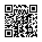 MAX6732AUTSHD3 QRCode