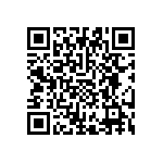 MAX6733AUTLTD3-T QRCode