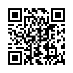 MAX6734AKASHD3 QRCode