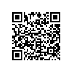 MAX6734AKATGD3-T QRCode