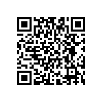 MAX6734KALTD3-V-T QRCode