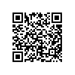 MAX6734KASYD3-TG24 QRCode