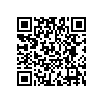 MAX6734KATGD3-T QRCode