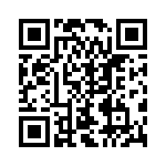 MAX6735AKAYHD3 QRCode