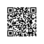 MAX6736XKSHD3-T QRCode