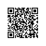 MAX6736XKTGD3-T QRCode