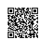 MAX6736XKWTD3-T QRCode