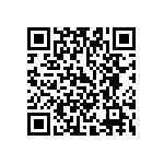 MAX6736XKYHD3-T QRCode