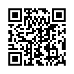 MAX6737XKLTD3 QRCode