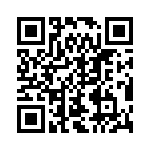 MAX6737XKVRD3 QRCode