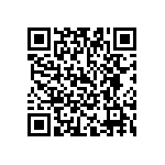 MAX6737XKZWD3-T QRCode