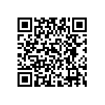 MAX6740XKLTD3-T QRCode