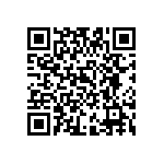 MAX6740XKVFD3-T QRCode