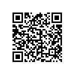 MAX6740XKWED3-T QRCode