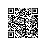 MAX6740XKWTD3-T QRCode