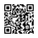 MAX6740XKZWD3 QRCode