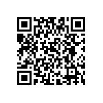 MAX6741XKLTD3-T QRCode