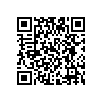 MAX6743XKSDD3-T QRCode