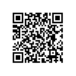 MAX6743XKSHD3-T QRCode